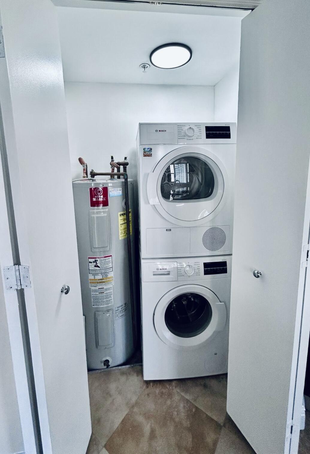 Residential Lease in Aventura 4