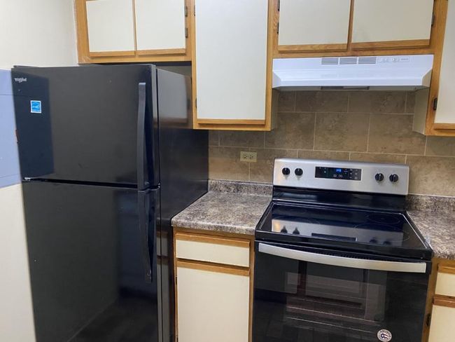 APT-301 - 208 Glengarry Dr, Condo with 2 bedrooms, 2 bathrooms and 2 parking in Bloomingdale IL | Image 6