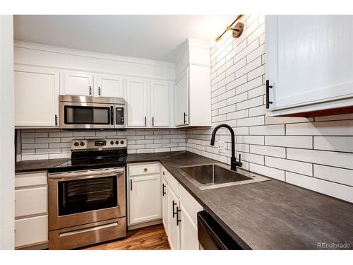 3-103-6455 E Bates Ave, Denver, CO, 80222-7135 | Card Image