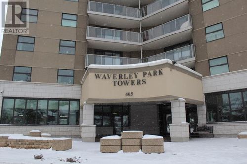 503-405 Waverley St, Thunder Bay, ON, P7B1B8 | Card Image