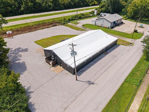 215 Columbia Street, New Richmond, OH, 45157 | Card Image