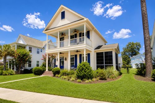 4007 Capensis Ln, Ravenel, SC, 29470-3335 | Card Image