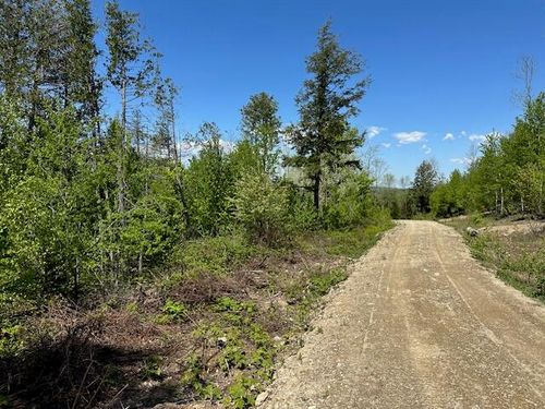 Lot 11 Mt. Jefferson Heights, Lee, ME, 04455 | Card Image