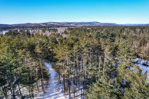 Map 03 Lot 89 Route 127, Warner, NH, 03278 | Card Image