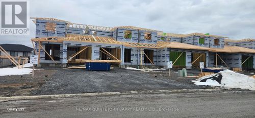 lot-46-43 Parkland Cir, Trenton, ON, K8V0R3 | Card Image