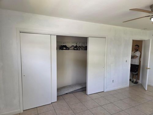 337 Hernando Street, Fort Pierce, FL, 34949 | Card Image