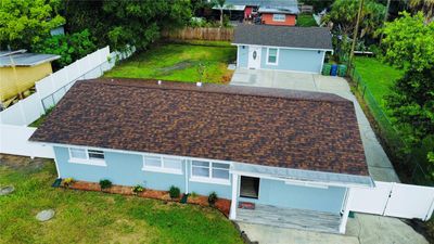 1903 N Allendale Avenue, House other with 5 bedrooms, 3 bathrooms and null parking in Sarasota FL | Image 2