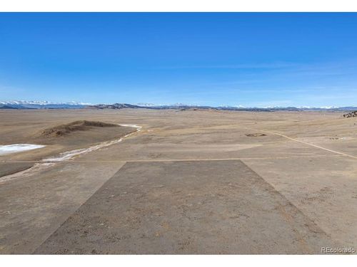 178 Lakeview Ln, Lake George, CO, 80827 | Card Image