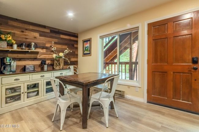 3 - 220 Rapids Ln, Condo with 1 bedrooms, 2 bathrooms and null parking in Grand Lake CO | Image 15