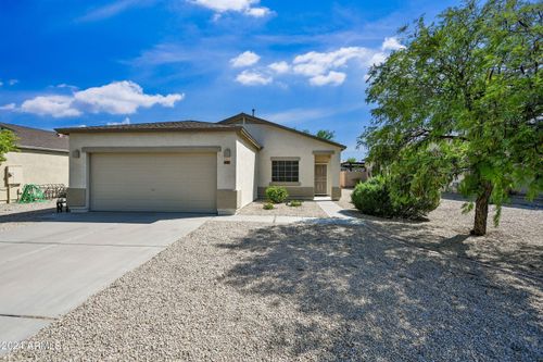 1949 E Saddle Dr, San Tan Valley, AZ, 85143-4403 | Card Image