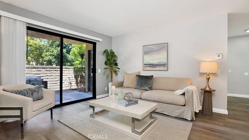 2-25191 Oak Canyon Ln, Lake Forest, CA, 92630-6407 | Card Image