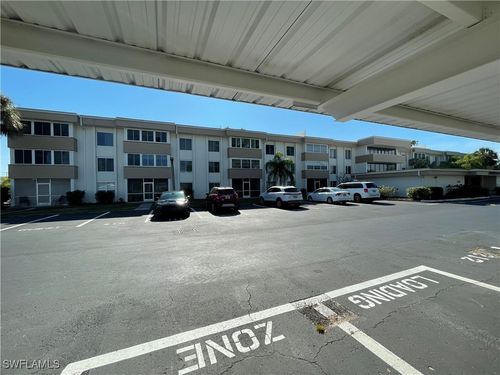 apt-303-21260 Brinson Ave, PORT CHARLOTTE, FL, 33952-5005 | Card Image