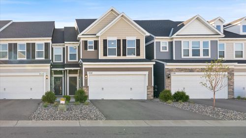 7157 Walnut Grove Way N, Maple Grove, MN, 55311-1030 | Card Image