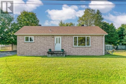 187 Brookside Rd, Chelmsford, ON, P0M1L0 | Card Image