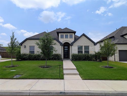 3934 Timberview St, Midlothian, TX, 76065-3507 | Card Image