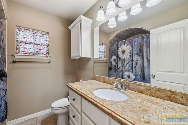 1510 Karis Ct, House other with 4 bedrooms, 3 bathrooms and 2 parking in Harlingen TX | Image 16