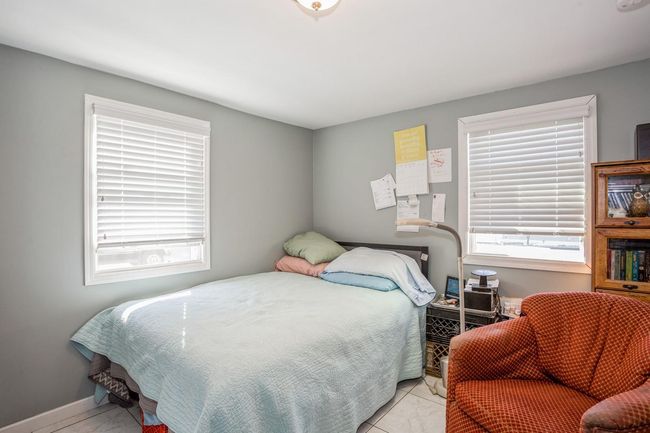 Bedroom | Image 11