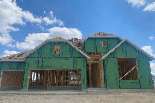 149 Kapok St, Buda, TX, 78610-4633 | Card Image