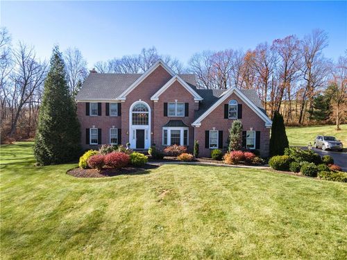 5412 Devonshire Court, North Whitehall Twp, PA, 18059 | Card Image