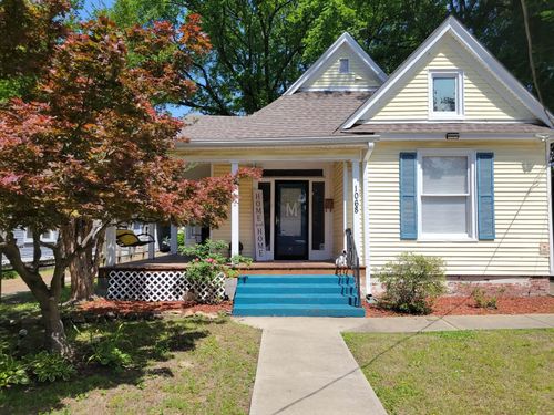 1068 S Rembert St, Memphis, TN, 38104 | Card Image