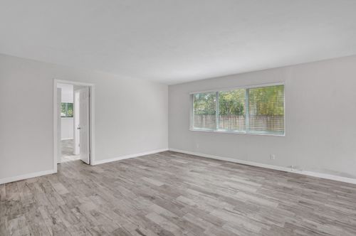 1-115 Sw 1st Ave, Boynton Beach, FL, 33435-4465 | Card Image