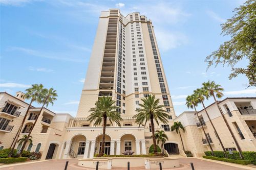 apt-1504-300 Beach Dr Ne, ST PETERSBURG, FL, 33701-3416 | Card Image