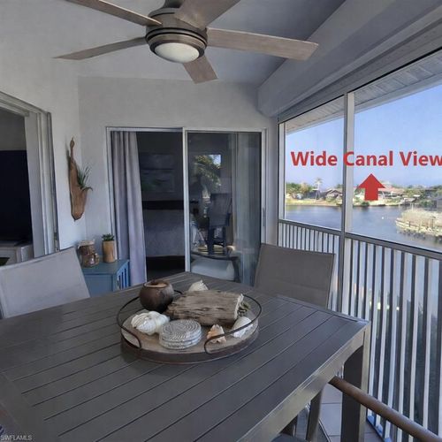 201-925 Sw 47th Ter, Cape Coral, FL, 33914-4330 | Card Image