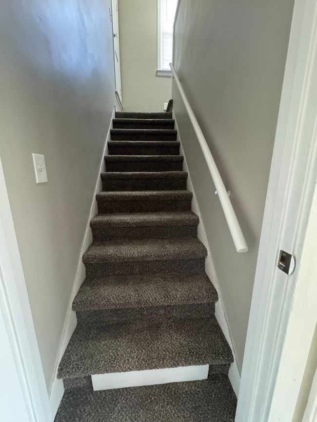 22051 Firwood Ave, House other with 3 bedrooms, 2 bathrooms and null parking in Eastpointe MI | Image 14