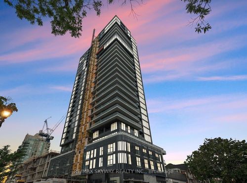 505-370 Martha St, Burlington, ON, L7R0G9 | Card Image