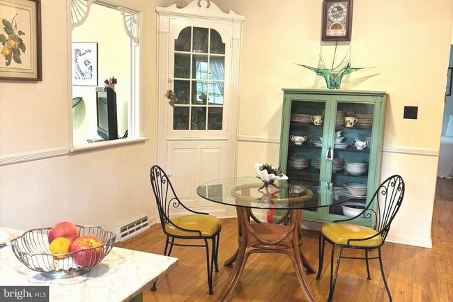 134 W Broad St, House other with 3 bedrooms, 2 bathrooms and null parking in HOPEWELL NJ | Image 12