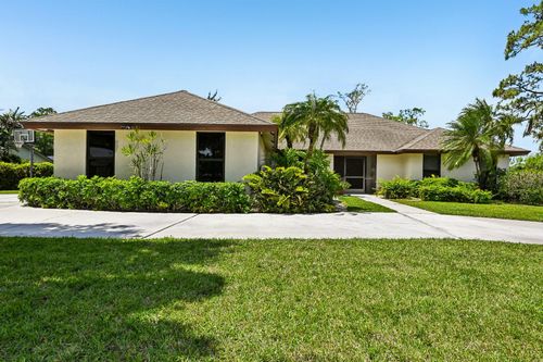 15220 Cedar Bluff Pl, Wellington, FL, 33414-9011 | Card Image