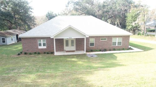 3034 Lakeshore Dr, TALLAHASSEE, FL, 32312-1476 | Card Image