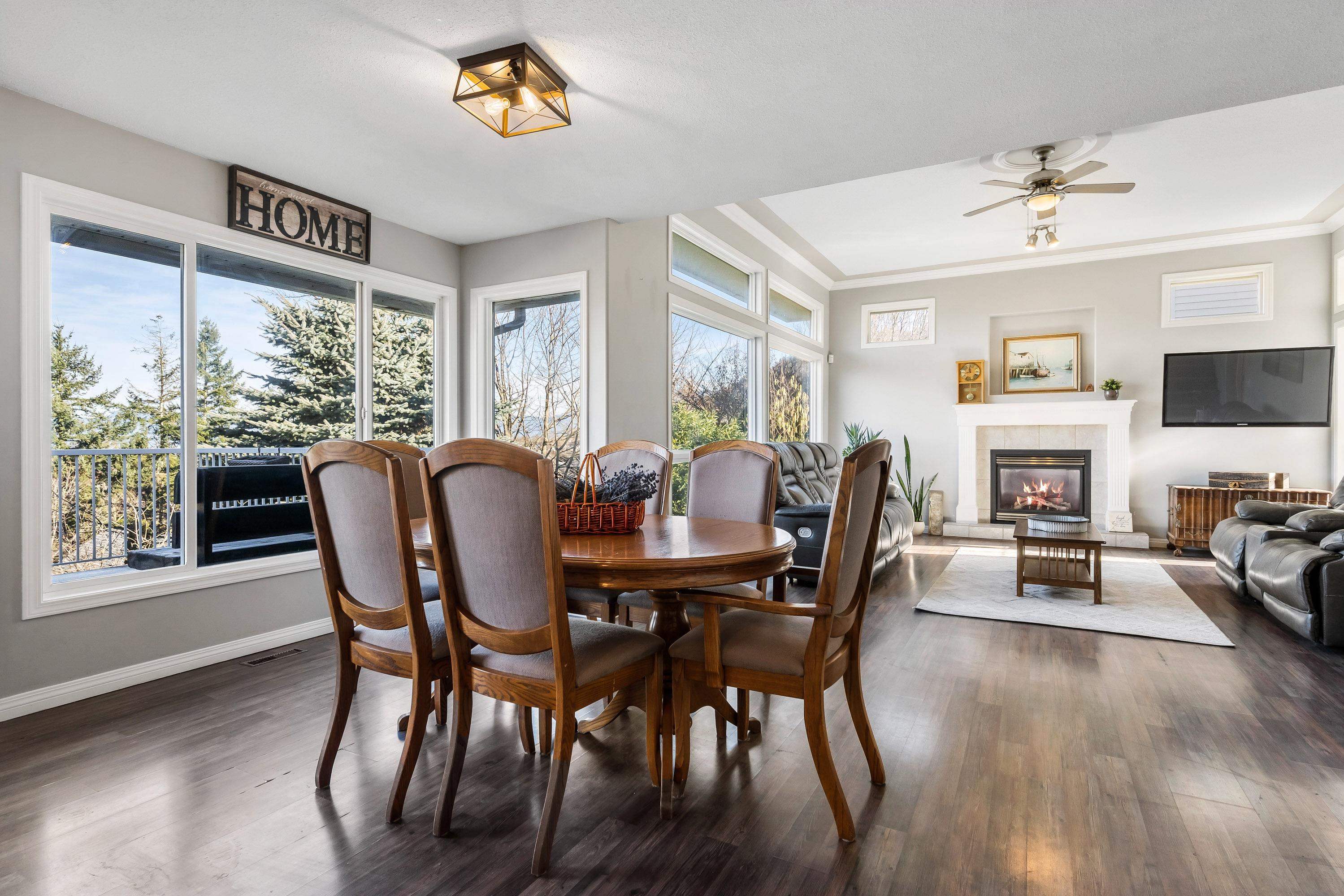 Residential in Chilliwack 2