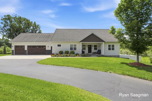 6360 Cannonsburg Rd Ne, Belmont, MI, 49306-9175 | Card Image