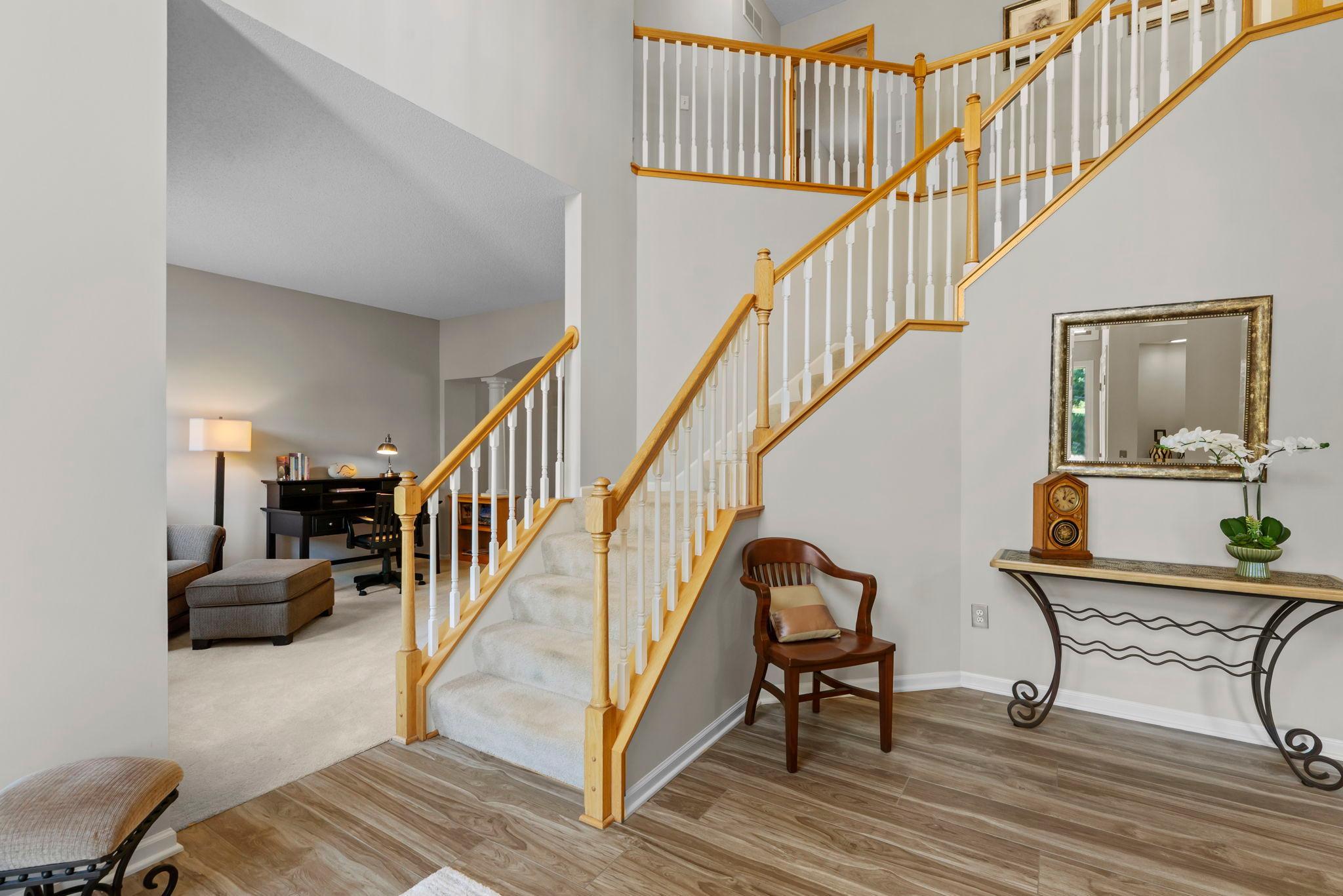 Residential in Rosemount 3