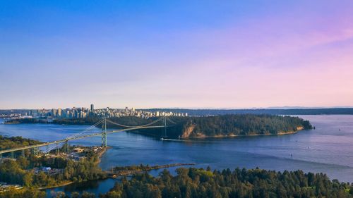 598 Arthur Erickson Place, West Vancouver, BC, V7T1J1 | Card Image