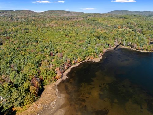 13 Hemlock Drive, Lincolnville, ME, 04849 | Card Image