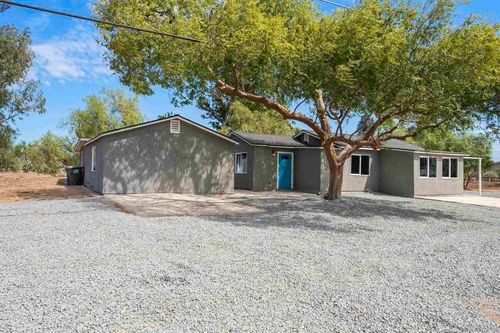 2235 Toub St, Ramona, CA, 92065-2585 | Card Image