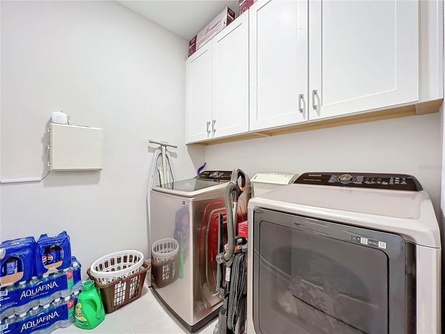 120 Moscata Way, House other with 3 bedrooms, 2 bathrooms and null parking in NOKOMIS FL | Image 40