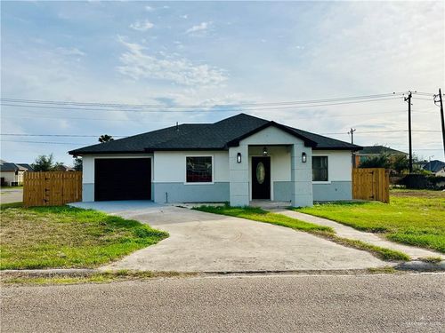 1001 Salinas St, Pharr, TX, 78577-7910 | Card Image