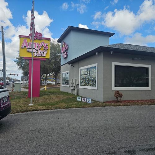 1-1806 1st St S, WINTER HAVEN, FL, 33880-4313 | Card Image