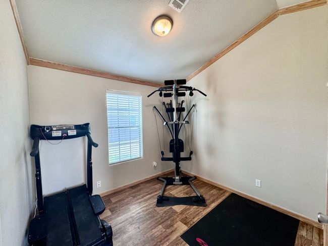 Secondary Bedroom of Tiny Home! | Image 27