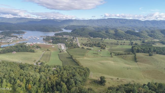 LOT-12 - Tbd Highway 44, Home with 0 bedrooms, 0 bathrooms and null parking in Bristol TN | Image 18