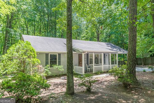 146 Highland Cir, Mcdonough, GA, 30253-8301 | Card Image