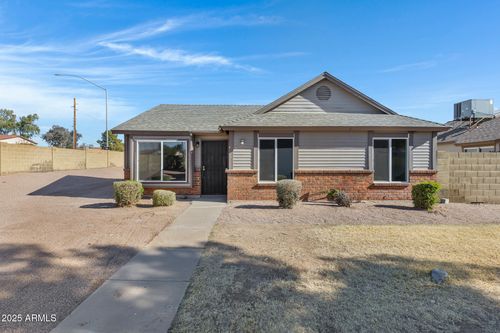 1215-1055 N Recker Road, Mesa, AZ, 85205 | Card Image