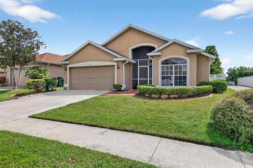 2752 Billingham Dr, Land O Lakes, FL, 34639-6725 | Card Image