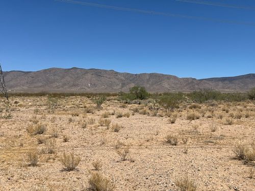 312-20-001 Kaibito Blvd., Kingman, AZ, 86401 | Card Image