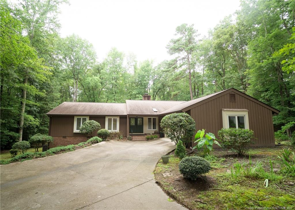 Sandwedge , Sanford, NC 27332