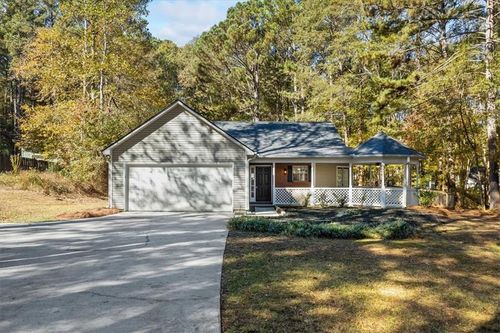 2485 Amber Hills Dr, Monroe, GA, 30655-5875 | Card Image