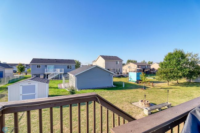 ExteriorBackyard1_5 | Image 37